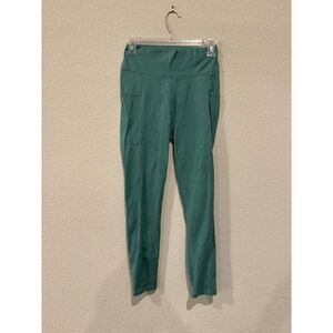 MONO B LEGGINGS WOMENS